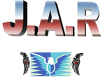 j.a.r