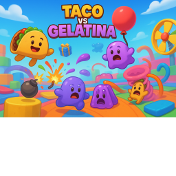 COMING SOON!