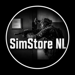 SimStore NL