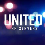 Largo florida United state roleplay|