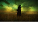 God's Of Shadows
