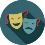 Millhouse Theater Company