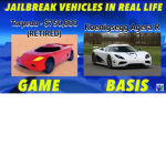 BACON TEAM ALL WAYS