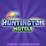 Huntington Hotels Security Group