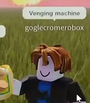saverobloxplease’s group