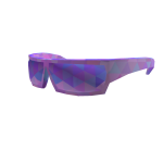 Pixelated Stargazers
