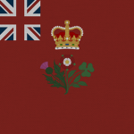 3rd Regiment оf Fоot Guards