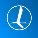 Polish Airlines | LOT