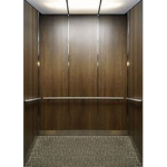 Elevator Studio's