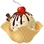 IceCreamSundae