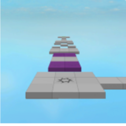 Obby With Item Buyer