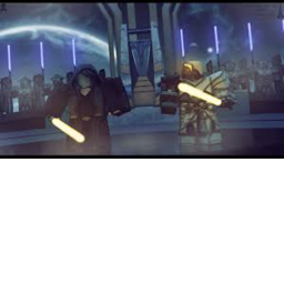New Order of Jedi