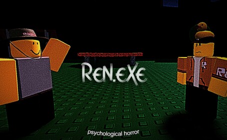 Ren.exe