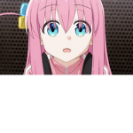 有感筆電粉絲群ABC