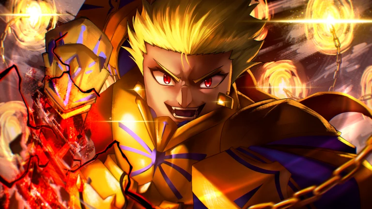 UPDATE 2.5!