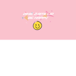 hiiiiiiiii_SQUAD