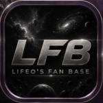 Lifeo's Fan Base
