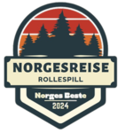 NorgesReiseRP