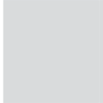 UnclipsedSkies