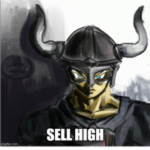skibidi toiIet gang