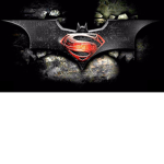 Batman v Superman: Dawn of Justice