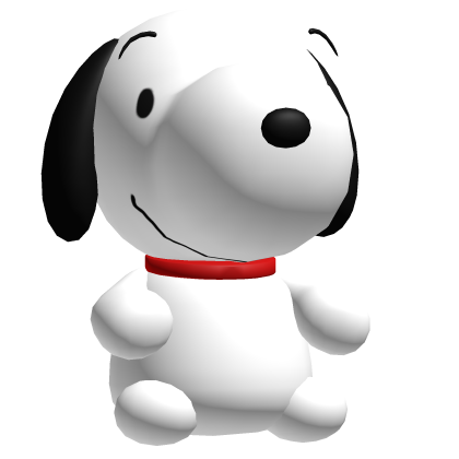 Snoopy