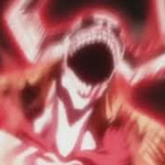SM Bizarre Adventures