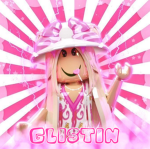 glistin