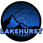 Lakehurst Roleplay
