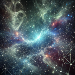 Void Networkk