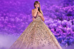 Swifees group Tayor Swift I am one