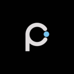 polaris Technology
