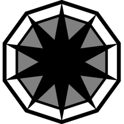 Dolis system