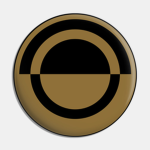 The Crime Syndicates: Crimson Dawn