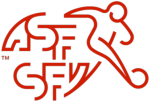 [RCFL] Credit Suisse Super League Roblox Fan Group