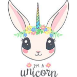 CoolUnicornArmy