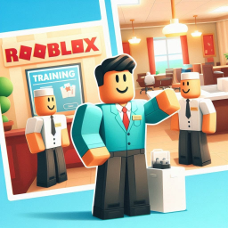 Training Centre | Lumia Hotels