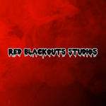 Red Blackouts Studios