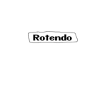 Rotendo