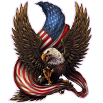 American Revolutionary Army {ARA}