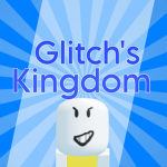 Glitch's Kingdom