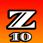 Zommenden10 Studios