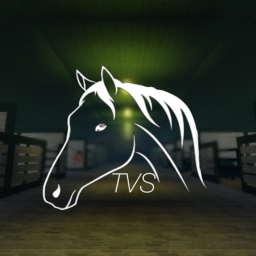 TVS
