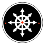 【The Chaos Organization】
