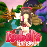 Isobel's Hangout