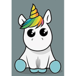 Unicorn Alliances
