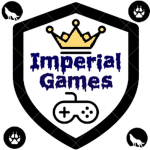 ImperialGames