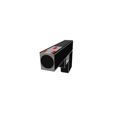 M9  TurboFusion Script (TEST)