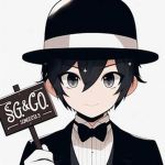 SuitGuy & co
