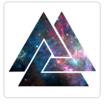 Super galaxy diamond